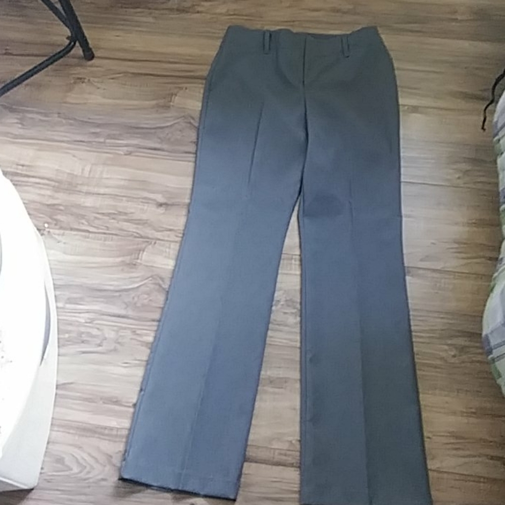 Pants - Picture 2 of 4